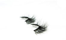 Load image into Gallery viewer, PALOMA LASHES