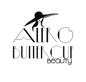 ALEROBUTTERCUP
