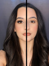 Load image into Gallery viewer, TAMARA LASHES

