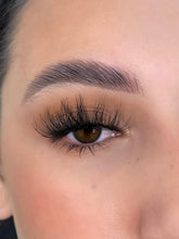 Load image into Gallery viewer, TAMARA LASHES
